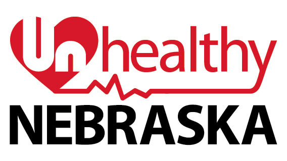 201227-unhealthyneb-logo-web.jpg